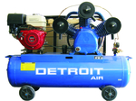 PISTON-COMPRESSORS