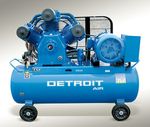 PISTON-COMPRESSORS