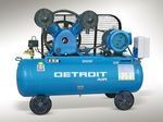 PISTON-COMPRESSORS
