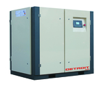 SCREW-COMPRESSOR