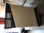 SCREW-COMPRESSOR